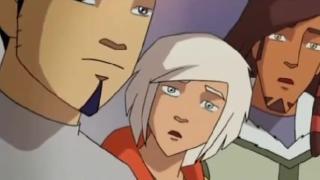 Home Galactik Football Teammmates WitchCartoons