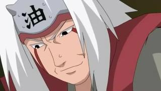 xxxBunker Naruto Porn Dream Sex with Tsunade Hardfuck