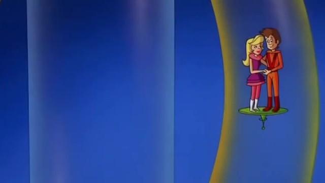 Jetsons Porn Jusys Sex Date - 1