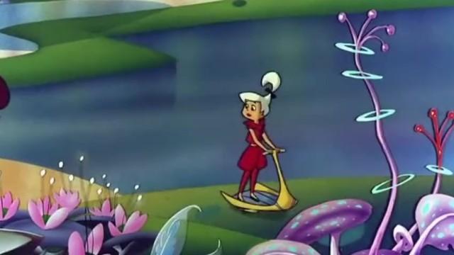 Jetsons Porn Jusys Sex Date - 2