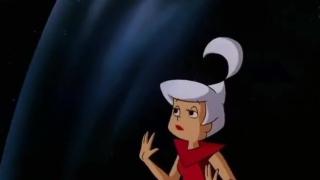 Babes Jetsons Porn Jusys Sex Date Enema