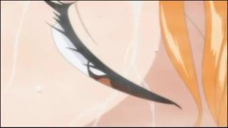 Passivo One Piece Porn Luffy Heats up Nami Women Sucking Dicks