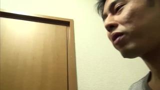 Porn Star Cute Japanse Girl Teasing a Man in the Shower Naija