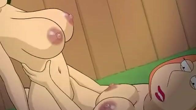 Rimjob Family Guy Porn Backyard Lesbians Dirty-Doctor - 2