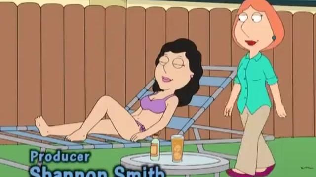 Ametur Porn Family Guy Porn Backyard Lesbians Chunky