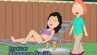 Ametur Porn Family Guy Porn Backyard Lesbians Chunky