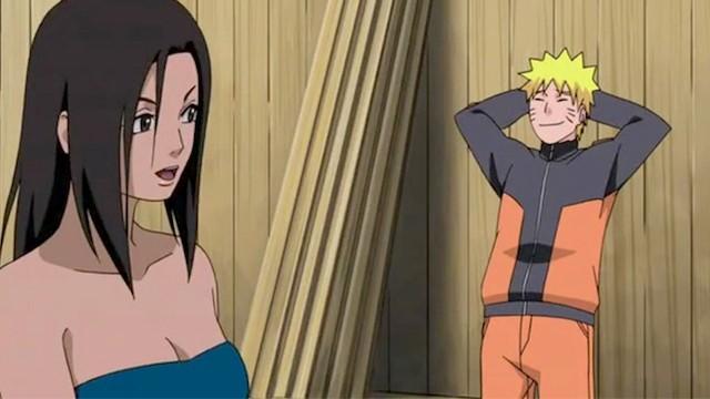 Squirting Naruto Porn Street Sex Teacher