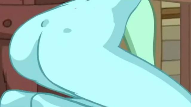 Sucking Cock Adventure Time Porn Bikini Babes Time Teenage Porn