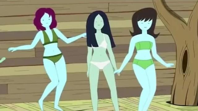 Sucking Cock Adventure Time Porn Bikini Babes Time Teenage Porn - 2