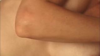 Teensex MILF Dances Tits out 3 People do her Cums Howling...