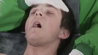 CamPlace Operatingroom Fetish Doctor Assplay and Fuck Action XGay