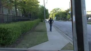 QuebecCoquin Lost in the Hood 3 - Scene 5 Videos Amadores