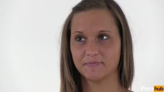 Price Pornhub Agent - first Day Facial Naomi Bennet Arabe