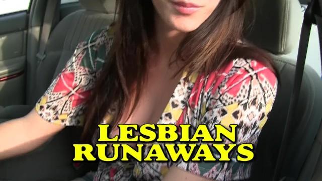 Lethal Hardcore - Big Tit Alison Tyler Licks Teen Twat of Adriana Chechik - 1