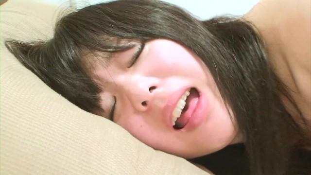 Gay Theresome Curious Japanese Schoolgirl is Inexperienced at Sex MyFreeCams - 1