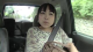 SpankWire Juicy Tits Japanese Teen Teases herself in Public before getting Sex Jacking