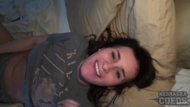 Young Jackie b Morning Blowjob Swallow like a Good Girl Ex Girlfriend Des Moines Jeune Mec - 2