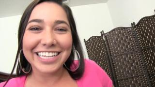 Blowjob Porn I'm Young Dumb and Thirsty for Cum 7 - Scene 4 Carro