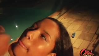 Atm HORNY LATINA TEEN TEASES HER BOYFRIEND TheSuperficial