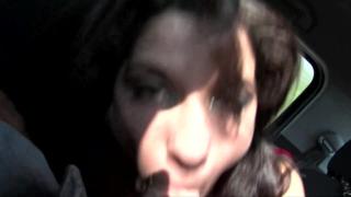 Omegle Real Spanish Prostitute Fuck so Good with a Real Stallion Vol. # 02 Pussysex