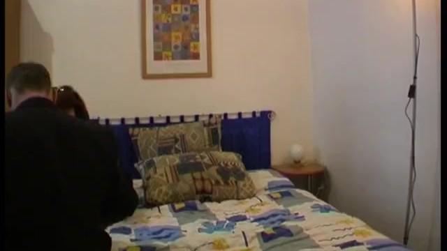 Amateur An Incredible Secret Story within an Italian Family. Vol. #04 Peru - 2