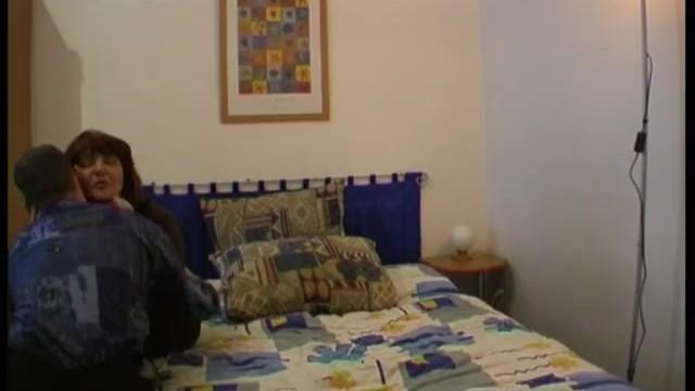 Amateur An Incredible Secret Story within an Italian Family. Vol. #04 Peru - 1