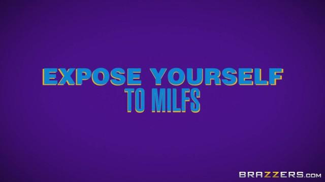 Yourself to MILFS - 2
