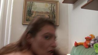 Gay Pissing Italian Pure Depravation at HOME!!! MILF needs to Fuck!!! Vol. #01 Eroxia