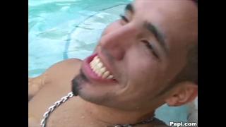 GayAnime Papi - Hot Latino Studs Fuck and Suck Dick on Camera DuckDuckGo