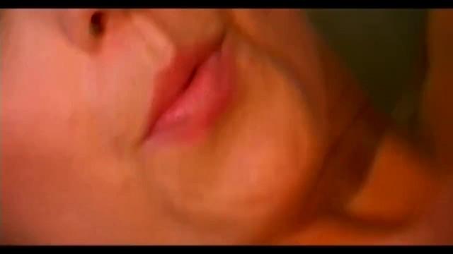 Sexcam All inside - Scene 2 (Original Version) BigAndReady