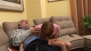 Amateur Blowjob Dirty Italian Family Tales for your Pleasure!!! Vol. #01 Facebook