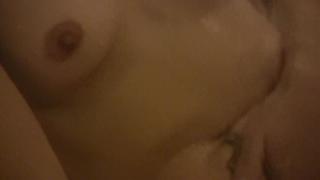 FreeInterracialTo... Shaved Pussy and Blowjob AsianFever - 1