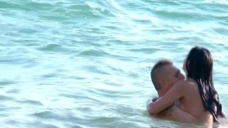 Parties Perfect Body Latina Gets Hard Rough Fuck Pounded