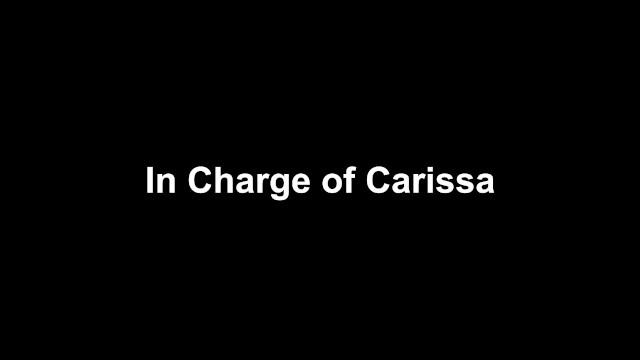Cheating Wife Charlee Chase Fucks Submissive Slut Carissa! - 1