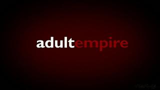 AdultEmpire Holly Randall- behind the Scenes with Dani Daniels for Adult DVD Empire 18Asianz