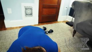 Rebolando Robo Grace Reneux Virtual Sex Camgirls