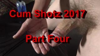 Flashing cum..Cum..CUM..CumSotz 2017 Pt4..jizz Compilation Sextape