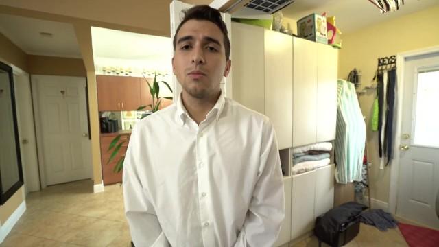 Property POV - Guy Lima - Drop the Price and your Pants - 2