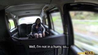 Athletic Fake Taxi - Facial Piercings make Good Blowjobs Everything To Do ... - 1