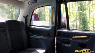 SpankBang Fake Taxi - Horny Couple have Random Sex Alt