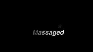 CzechCasting Jake Cruise's Massages 6 Muscle Men Asa Akira