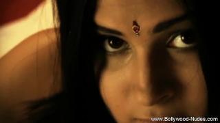 Students Bollywood Babe Entices you Teensnow