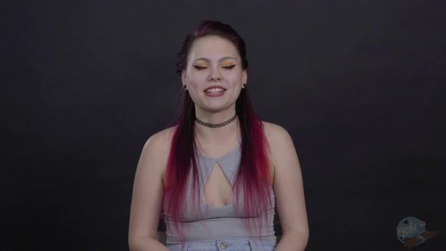 Adulter.Club Hardcore ask a Porn Star: best Sex ever Gay Bang