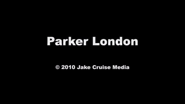 Parker London in Straight Porn made for Gay Men - 1