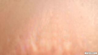 Natasha Nice Mofos - Busty Babe Gets Fucked outside by the Pool Argenta