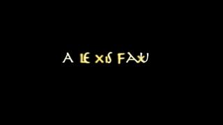 VoyeurHit All about MILF Alexis Fawx - JerkOffInstructions.com Gay Pornstar