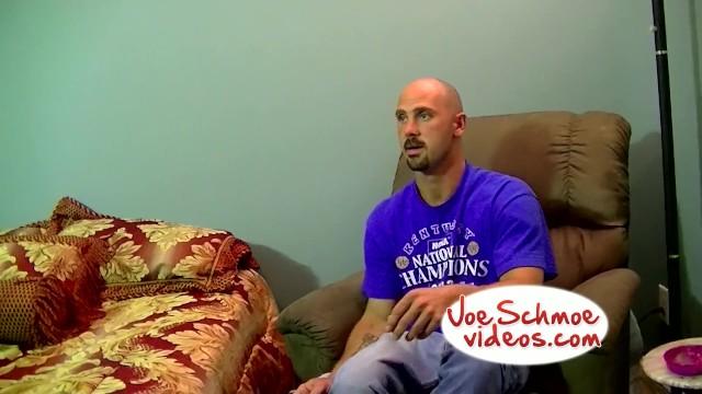 Real Amateur Porn Chris Gets his Dick Sucked by a Black Guy Suckingcock - 2
