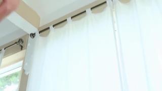 European Hot Asian MILFs get Pounded by Big Dick White Guys HibaSex