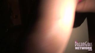 RealLifeCam Girls Flash and Pee before going to the Club Realamateur