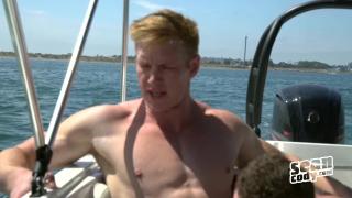 Wild Amateurs Sean Cody - Sean Enjoying Suck Jax's Thick Cock MotherlessScat